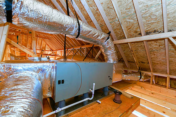 Top rated local Ac Installation specialists in Flourtown, PA